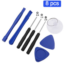 kit apertura cellulari