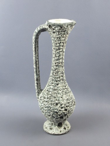 Vaso ceramica stile - , marino