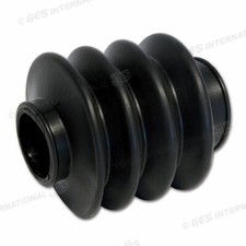 Guarnizione gomma per freno a