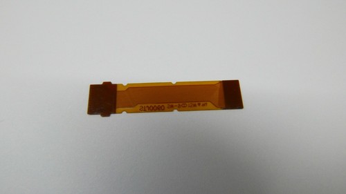 Per leica lux typ 109 - leica, typ-109