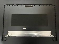 Acer Nitro 5 AN517 51 N18C4