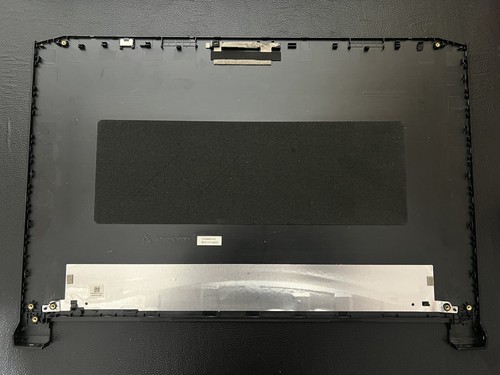 Acer nitro an517 n18c4 - acer, 51