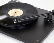 REGA PLANAR1 - GIRADISCHI HiFi