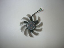 Ventola di raffreddamento per