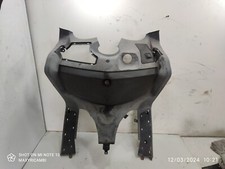 retro scudo per malaguti madison 3 250 ie