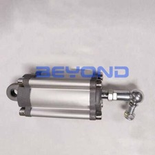 1PZ NUOVO Cilindro 23996903