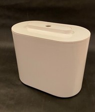 Kartell Giotto Stoppino Seau a