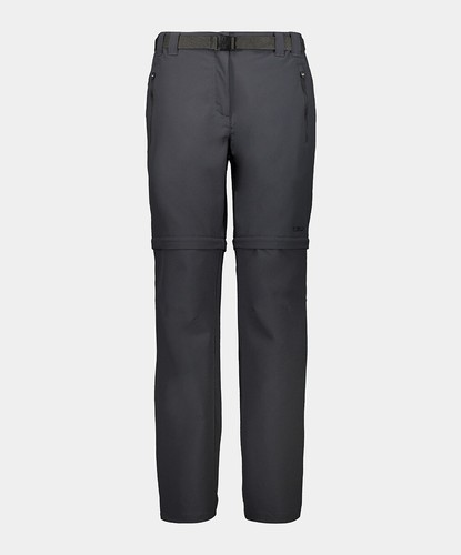 Cmp pantaloni comfort fit - cmp,