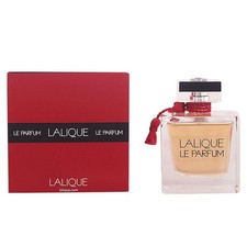 Lalique Le Parfum Perfume Eau