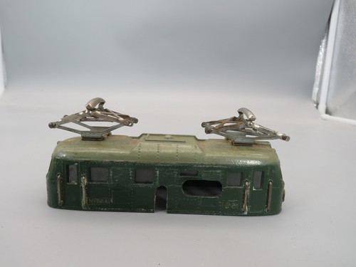 Märklin rs 800 - märklin,