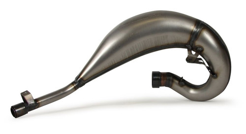 Marmitta dep 125 05 07 - dep, cr