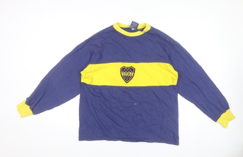 Shirt uomo taglia l - uk,