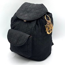 Borsa CHRISTIAN DIOR: Mini