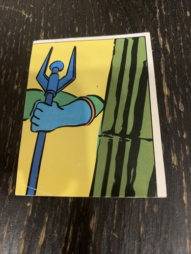 Figurina mazinga z - figurina,