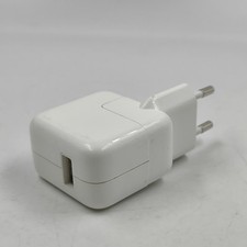 Adapter Di Alimentazione USB