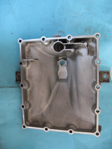 Coppa olio suzuki - suzuki, 1000