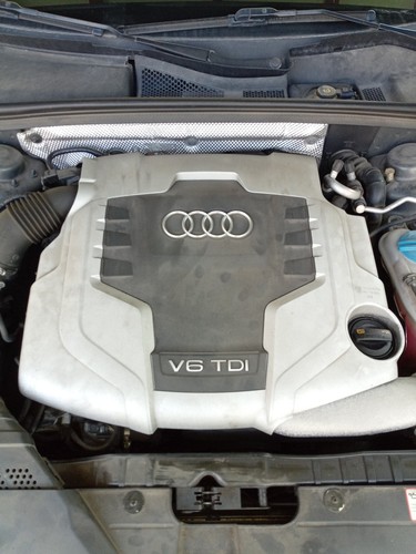 Coprimotore audi 1 - audi, a5