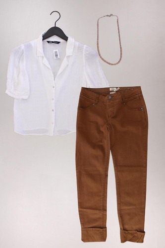 Completo moda donna taglia - , s