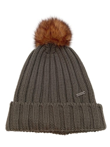 Woolrich cappello con - woolrich,