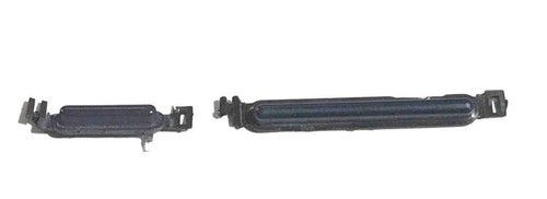 Pulsante plastica asus me301t - asus,
