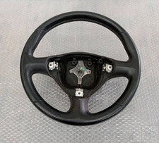 735289697 Volante  ALFA ROMEO