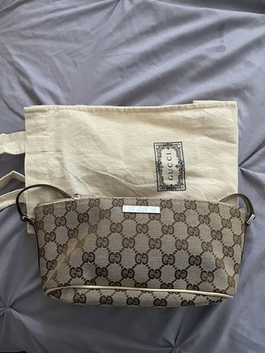Gucci monogram makeup - gucci, gg