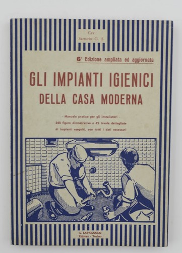 Manuale gli impianti - gli,