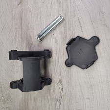 Peg Perego Thomas the Train