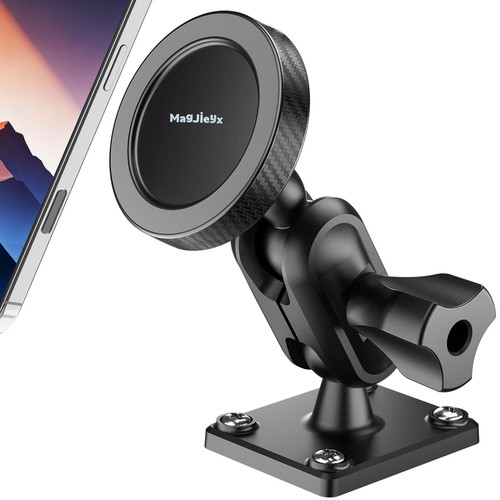Magjieyx supporto magnetico - magjieyx,