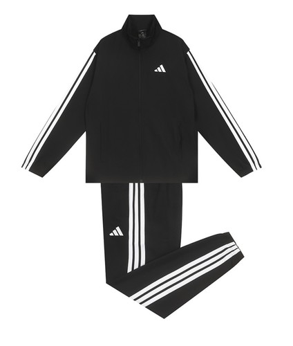 Adidas woven training - adidas,