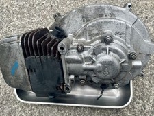 Motore  Piaggio Ciao 1 SERIE