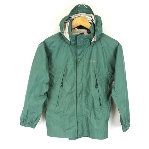 Giacca ragazzo marmot taglia - ragazzo, m