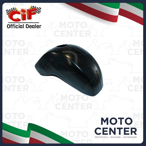 Parafango piaggio vespa 125 - vespa,