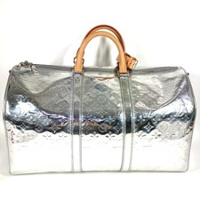 Borsa da viaggio Louis Vuitton