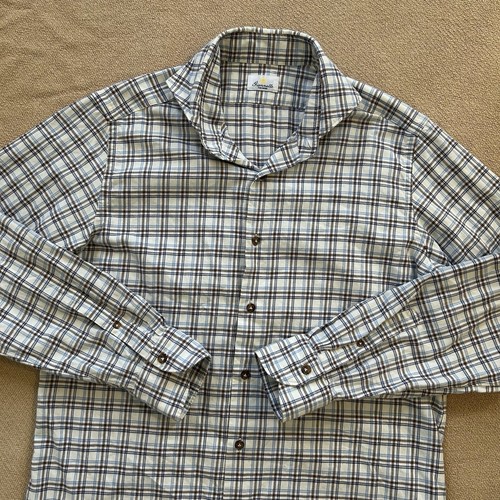 Camicia giannetto portfolio - camicia,