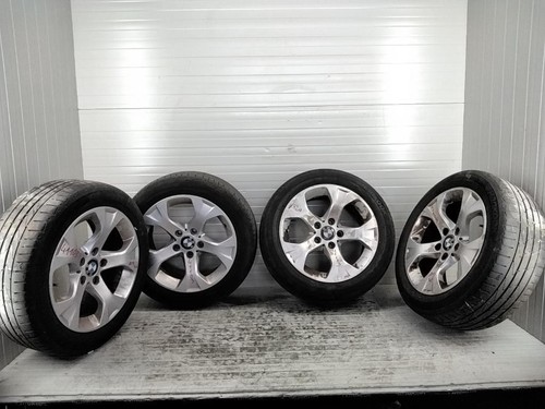 Cerchi completi gomme - cerchi,