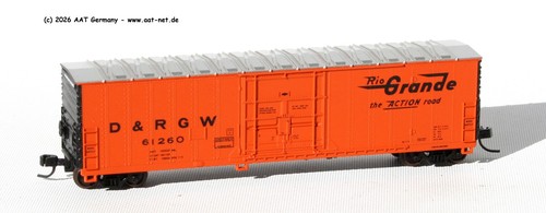 Atlas 50001356 50 - atlas, fge