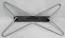 M14430-001 -HP STAND JTBLACK