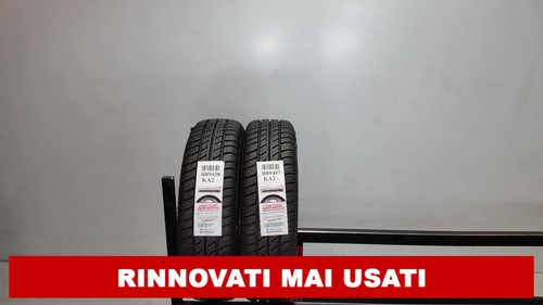 Gomme 165 70r13 79t - gomme,