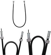 1X CAVO CONTACHILOMETRI HURET