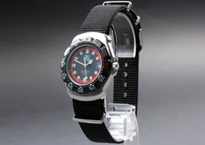 *Exc+5* TAG Heuer Formula 1