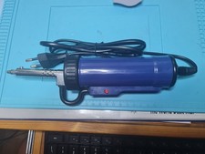 Pompa Dissaldante Completamente Automatica ADT-3 Ventosa Elettrica per Saldatura