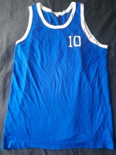 MAGLIA SHIRT VINTAGE '70