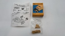 CMK3003 CMK M-998 Hummer 1/35