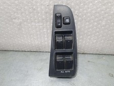 8480205210b0 front left window - left,