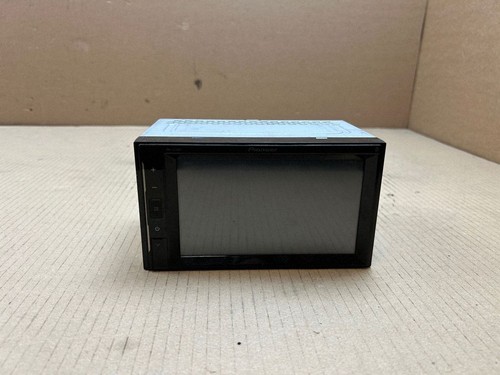 Ligier 2020 radio - js,