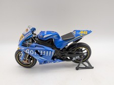 Nuovo Ray 1:12 Yamaha YZR-M1