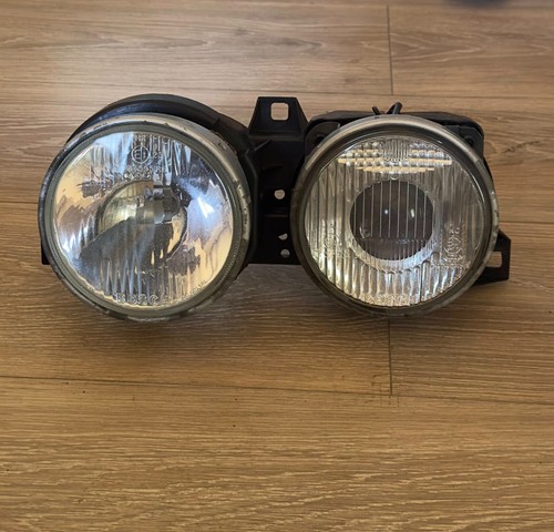 Faro proiettore bmw e30 - bmw, m3