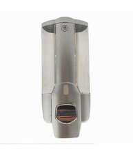 Dispenser Porta Sapone Liquido