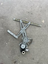 8570202020 Alzavetro Toyota
